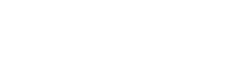 Logo de FYAREPSAC