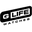Logo de G Life Watches