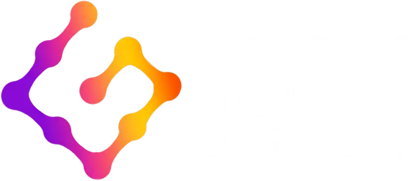 Galaxy Tech Solutions logo