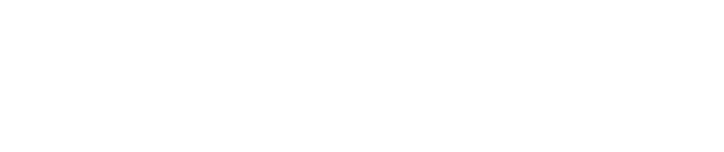 Galaxy Tour logo