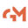 Galvez Monteagudo Abogados logo
