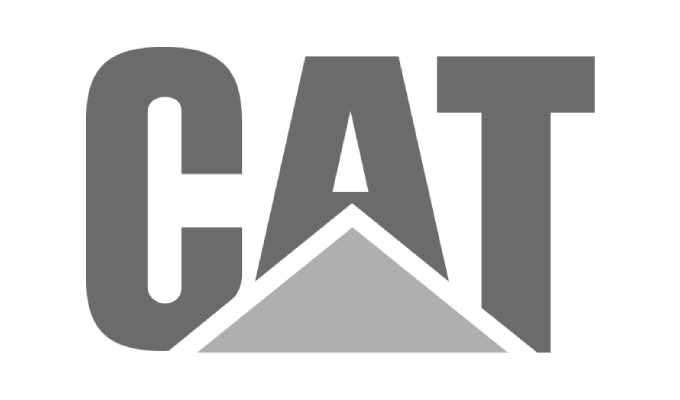 Logo de Gamatractor
