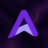 Aurex Hosting logo