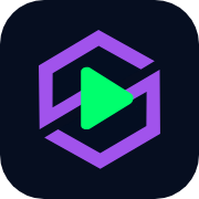 GameGear Archive logo
