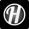 Dubaro Logo