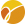 Logo de Gamma Solutions