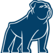 Bulldog Garage Doors logo