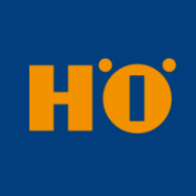Hörmann UK logo