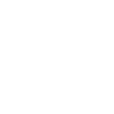 Ruxley Manor Garden Centre logo