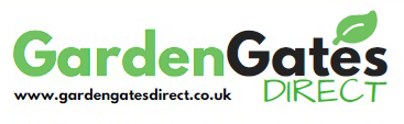 Garden Gates Direct logo