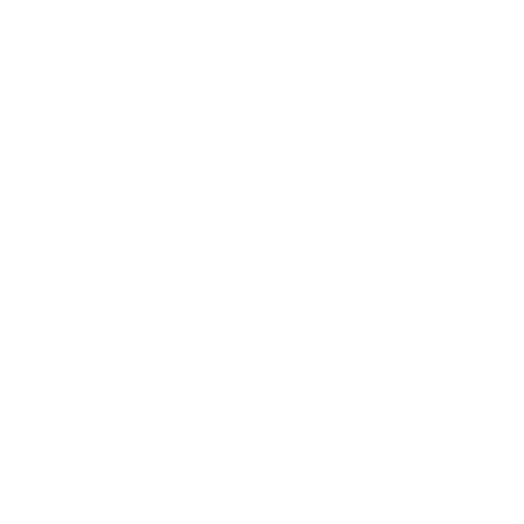 Garden of the Gods Visitor & Nature Center logo
