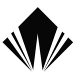 Warwick Buildings logo
