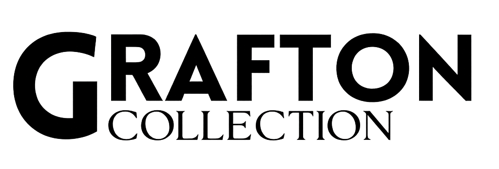 Grafton Collection logo