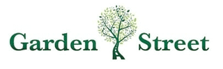 Garden Street logo