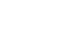 Gardena Grödnerhof Gourmet Hotel & Spa logo