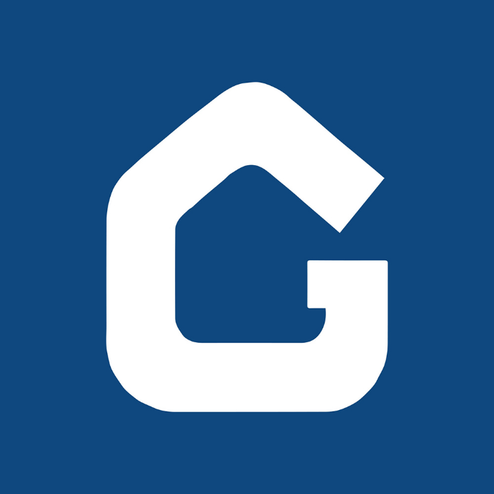 GARVEE logo