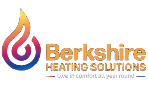Berkshire Heating Solutions logo