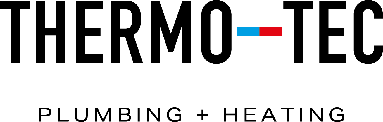 Thermotec Plumbing and Heating logo