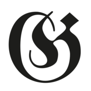 Gasthaus zum Gupf Logo