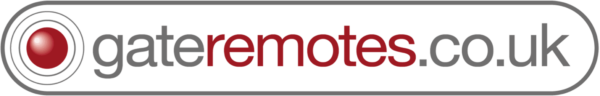 GateRemotes Ltd logo