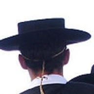 Gaucho Clothes logo