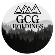 Logo de GCG Holdings