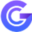 Logo de GEINCOS