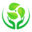 GEME logo