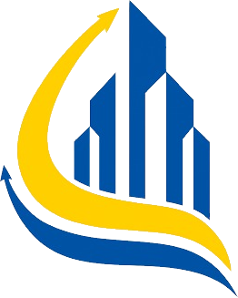 Logo de GEMMA EIRL