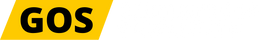 Gentlemen Of Salvage logo
