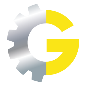 Logo de Geofort