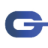 Gerda Security Products logo