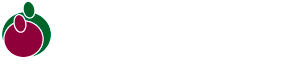 Logo de GERIATRICS PERU