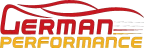German Performance logo