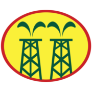 Logo de Tower and Tower S.A.