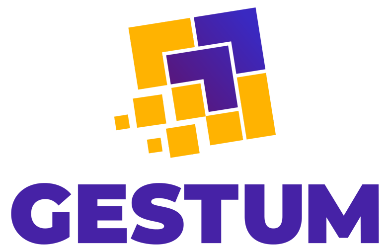 Logo de Gestum Total
