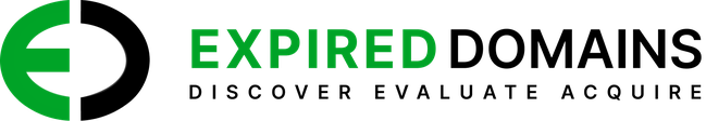 InRefra.com logo