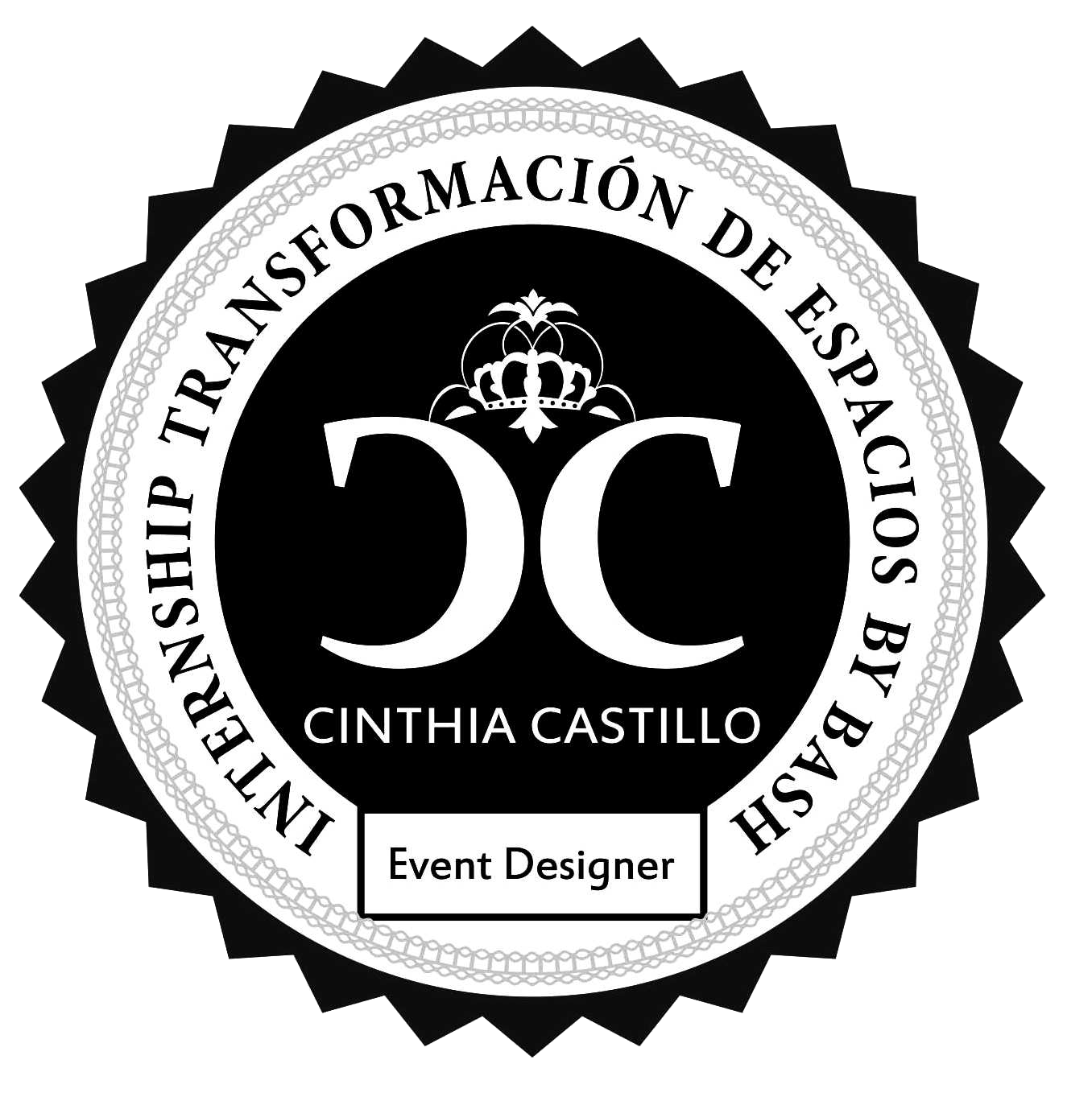 Logo de Peru Weddings