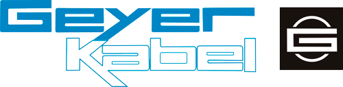 Logo de Geyer Kabel