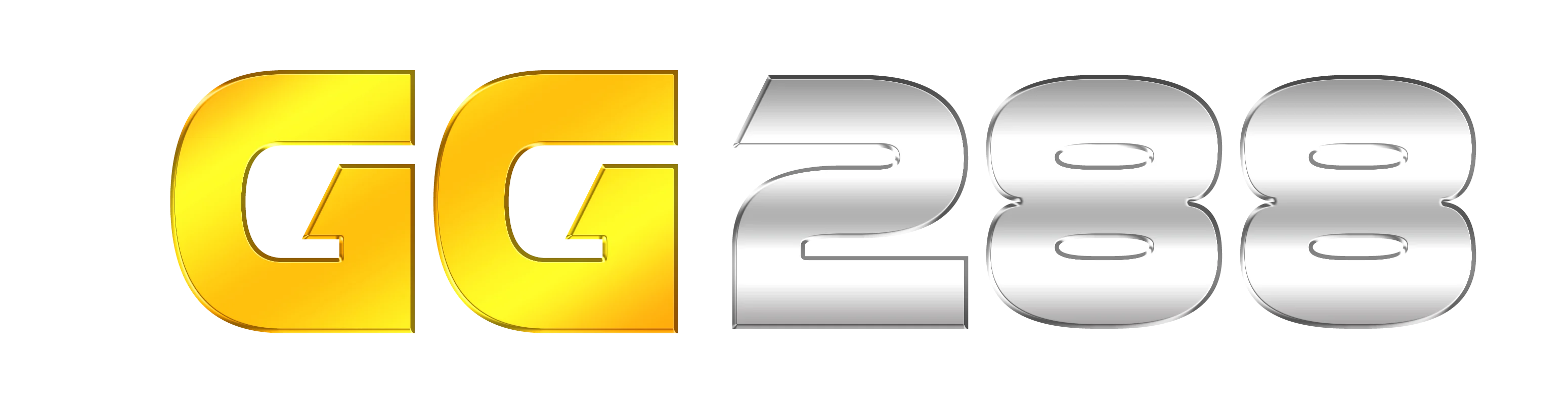 Logo de GG288