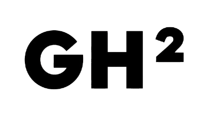 GH2 Cloud logo