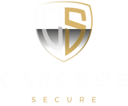 Carcode Secure logo