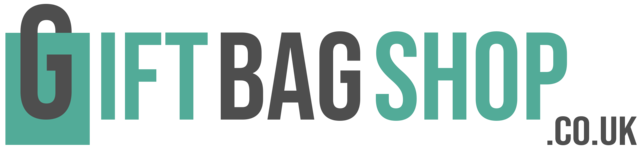Giftbagshop.co.uk logo