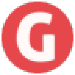 Logo de Giga Tires