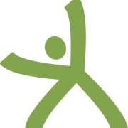 VidaFit Perú logo