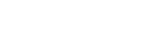 Logo de Gino Pagani – Ropa para caballeros