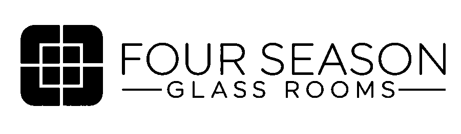 Four Season Glass Rooms logo