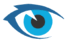 GlassesOnWeb.ca logo