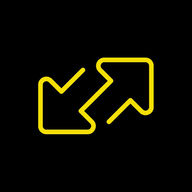 Glenwood Construction Debt Recovery logo