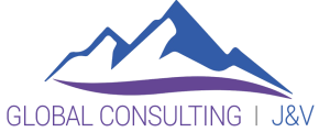 Logo de Global Consulting J&V